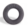 Neotech Tone Filter