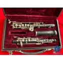 YAMAHA YOB-241