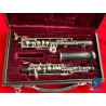YAMAHA YOB-241