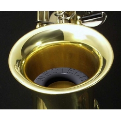 Neotech Tone Filter