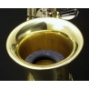 Neotech Tone Filter
