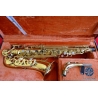 Saxo alto Yanagisawa A800