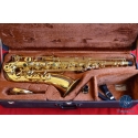 Saxo alto Yanagisawa T800