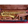 Saxo alto Yanagisawa T800