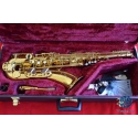 Saxo alto YAMAHA YTS-575 Allegro