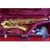 Saxo alto YAMAHA YTS-575 Allegro