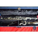 Clarinete Bajo VITO Resotone