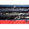 Clarinete Bajo VITO Resotone