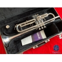 YAMAHA YTR-2335
