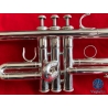 YAMAHA YTR-2335