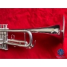 YAMAHA YTR-2335