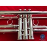 YAMAHA YTR-2335