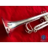 YAMAHA YTR-2335