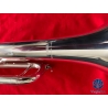 YAMAHA YTR-2335