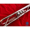 YAMAHA YTR-2335