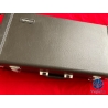 YAMAHA YTR-2335