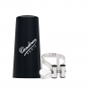 Vandoren M/O Clarinete Bb