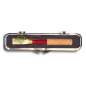 Jones Oboe