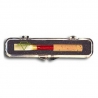 Jones Oboe