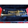 Trompeta YAMAHA YTR-2320