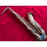 YAMAHA YTS-575 Allegro