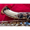 YAMAHA YTS-575 Allegro