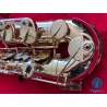 YAMAHA YTS-575 Allegro