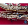 YAMAHA YTS-575 Allegro