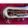 YAMAHA YTS-575 Allegro