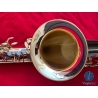 YAMAHA YTS-575 Allegro