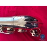 YAMAHA YTS-575 Allegro