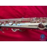 YAMAHA YTS-575 Allegro