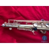 YAMAHA YTS-575 Allegro
