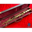 Amati Kraslice Super Classic