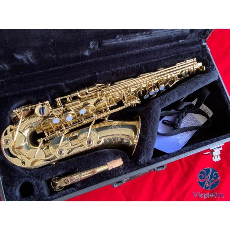 YAMAHA YAS-52