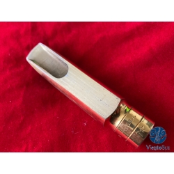 Otto Link Super Tone Master 6* 