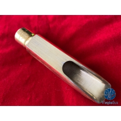 Otto Link Super Tone Master 6* 