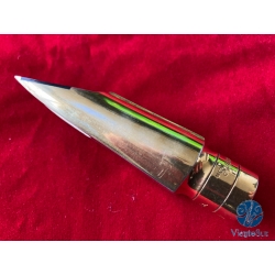 Otto Link Super Tone Master 6* 