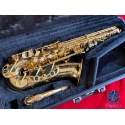 Yanagisawa A901
