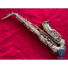 Yanagisawa A901