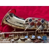 Yanagisawa A901