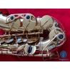 Yanagisawa A901