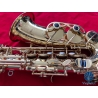 Yanagisawa A901