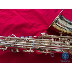 Yanagisawa A901