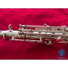 Yanagisawa A901