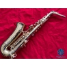 Yanagisawa A901