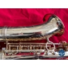 Yanagisawa A901