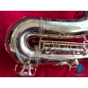 Yanagisawa A901
