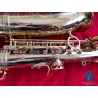 Yanagisawa A901