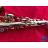 Yanagisawa A901